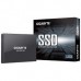 Gigabyte 240GB Solid State Drive SSD